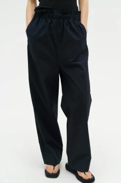 InWear EmanIW Bukser* Bukser & Jumpsuits