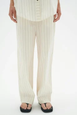 InWear EmanIW Bukser* Bukser & Jumpsuits