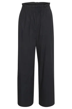 InWear EmanIW Bukser* Bukser & Jumpsuits