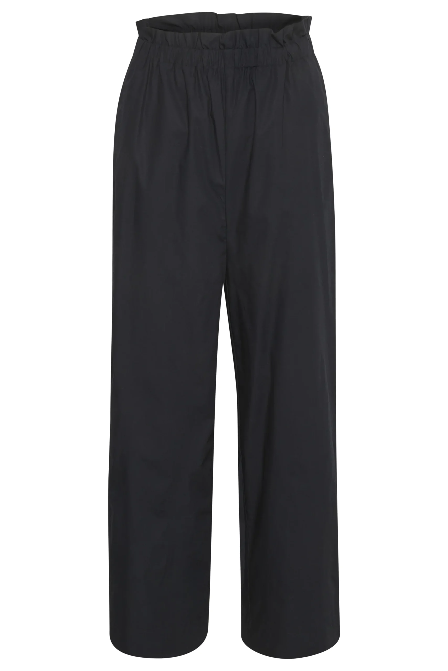 InWear EmanIW Bukser* Bukser & Jumpsuits
