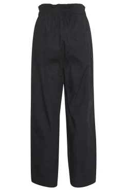 InWear EmanIW Bukser* Bukser & Jumpsuits