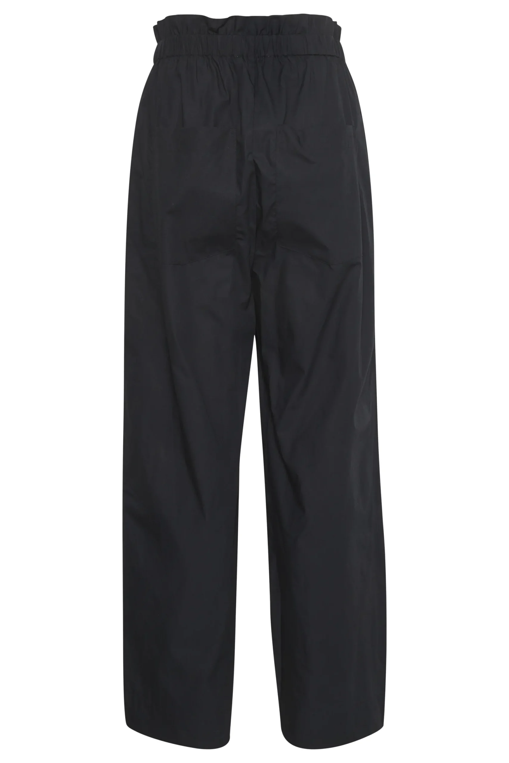 InWear EmanIW Bukser* Bukser & Jumpsuits