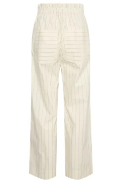 InWear EmanIW Bukser* Bukser & Jumpsuits