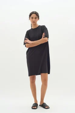 InWear EsmieIW Tunika* Kjoler