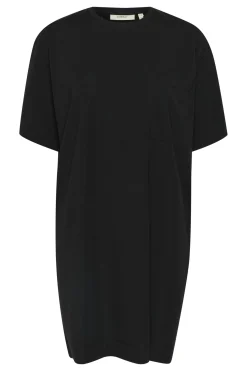 InWear EsmieIW Tunika* Kjoler