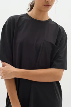 InWear EsmieIW Tunika* Kjoler
