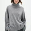 InWear EternalIW Biella Pullover* Genser