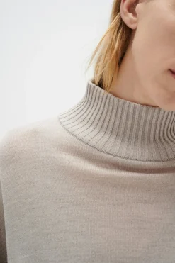 InWear EternalIW Biella Pullover* Genser