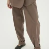 InWear EternalIW Bukser* Bukser & Jumpsuits
