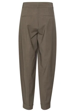 InWear EternalIW Bukser* Bukser & Jumpsuits