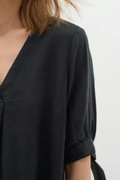 InWear EzraIW Lin Kjole* Kjoler
