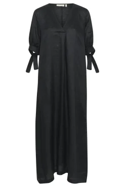 InWear EzraIW Lin Kjole* Kjoler