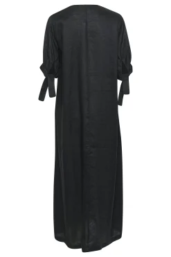 InWear EzraIW Lin Kjole* Kjoler