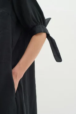 InWear EzraIW Lin Kjole* Kjoler