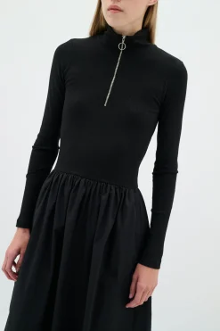 InWear FaileeIW Kjole* Kjoler