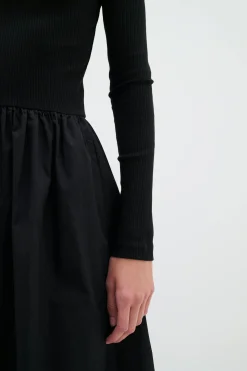InWear FaileeIW Kjole* Kjoler