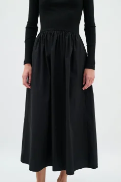 InWear FaileeIW Kjole* Kjoler