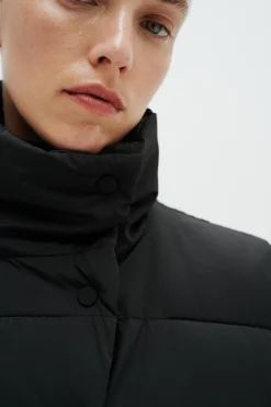 InWear FallIW Varm vest* Yttertøy