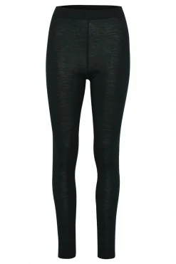 InWear FangIW Leggings* Bukser & Jumpsuits