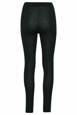 InWear FangIW Leggings* Bukser & Jumpsuits