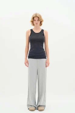 InWear FangIW ull Top* T-shirts & Topper