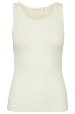 InWear FangIW ull Top* T-shirts & Topper
