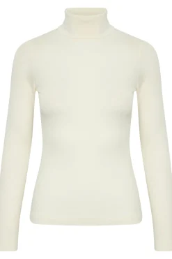 InWear FangIW Ull T-shirt* T-shirts & Topper