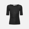InWear FangIW Ull T-shirt* T-shirts & Topper
