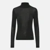 InWear FangIW Ull T-shirt* T-shirts & Topper