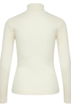 InWear FangIW Ull T-shirt* T-shirts & Topper