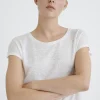 InWear Faylinn T-shirt* T-shirts & Topper