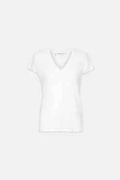 InWear Faylinn T-shirt* T-shirts & Topper