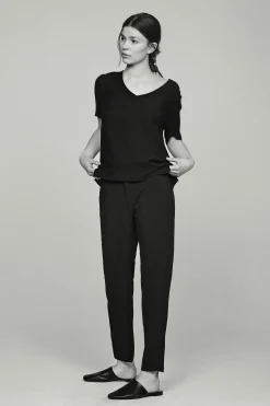 InWear Faylinn T-shirt* T-shirts & Topper