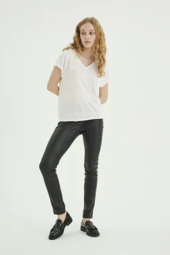 InWear Faylinn T-shirt* T-shirts & Topper