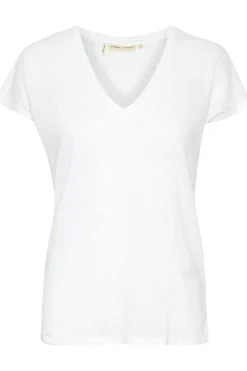 InWear Faylinn T-shirt* T-shirts & Topper