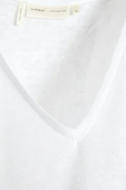 InWear Faylinn T-shirt* T-shirts & Topper