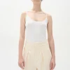 InWear Finesse Top* T-shirts & Topper