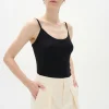 InWear Finesse Top* T-shirts & Topper