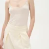 InWear Finesse Top* T-shirts & Topper