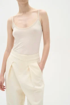 InWear Finesse Top* T-shirts & Topper
