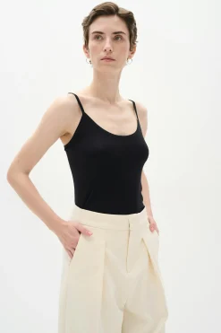 InWear Finesse Top* T-shirts & Topper