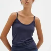 InWear Finesse Top* T-shirts & Topper