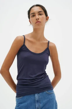InWear Finesse Top* T-shirts & Topper