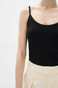 InWear Finesse Top* T-shirts & Topper