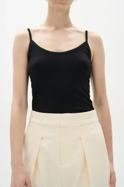InWear Finesse Top* T-shirts & Topper