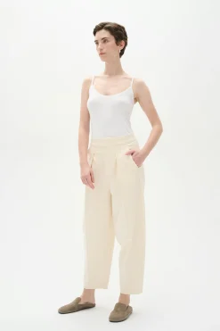 InWear Finesse Top* T-shirts & Topper