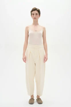 InWear Finesse Top* T-shirts & Topper