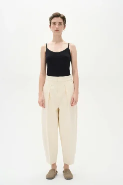 InWear Finesse Top* T-shirts & Topper