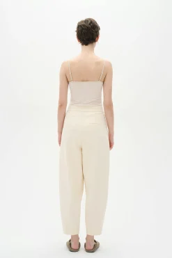 InWear Finesse Top* T-shirts & Topper