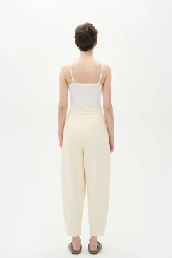 InWear Finesse Top* T-shirts & Topper